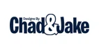 Designs by Chad & Jake logo
